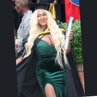 Diploma 🎓Degreed 🎓 honored 🙏🏼 📚Award winning best club host & promoter 💃🏼 influencer|| brand ambassador || reality show star 💫