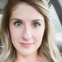 Emily Bruning (@mrsbruning) 's Twitter Profile