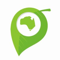 NatureMapr (@naturemapr) 's Twitter Profile