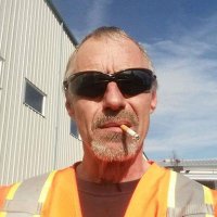Wayne Tellor (@waynetellor) 's Twitter Profile