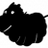 zneek's profile image