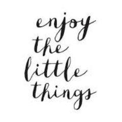 Living with severe anorexia, OCD (specific fear of vomiting),  anxiety and late-diagnosed autism ... and much hope ... trying to learn to be unashamedly 'me'