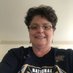 Michelle Ferguson (@michell11886474) Twitter profile photo Michelle Ferguson (@michell11886474) Twitter profile photo