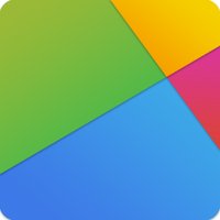 Pavo Studio (@pavostudio) 's Twitter Profile