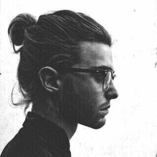إفعل كُل ماهُو جمِيل،فهُو مردودًا إليك 🌟.