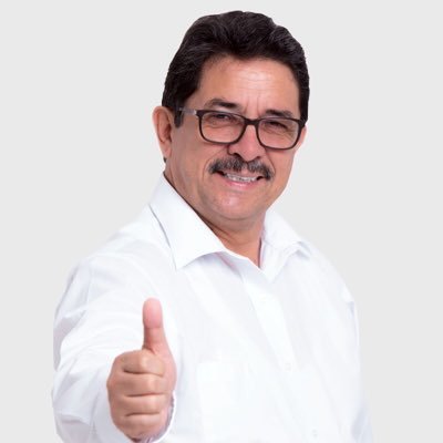 Economista. Consultor Internacional. Docente universitario.