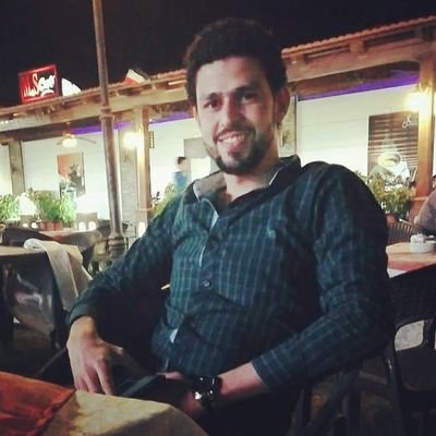 sabryabdelhame1's profile picture. 