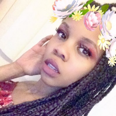 Cali Living☀️ SnapChat: Creamyy_baby