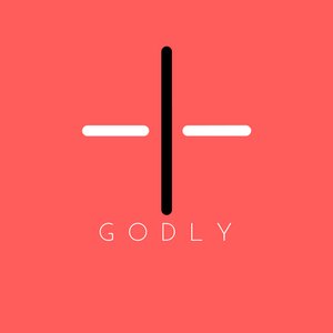 OhSoGodly_'s profile picture. 