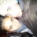 Danitza Ruiz - @danitzitaruiz - Twitter