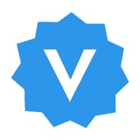 VeganApproved (@thevegansource) 's Twitter Profile