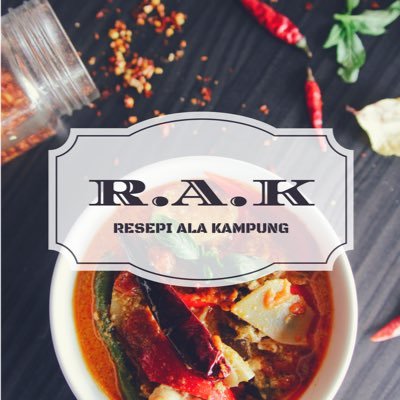 resepialakampng's profile picture. Food