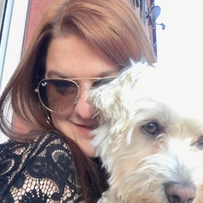 gemgems1103's profile picture. Love & music make my world go round, Finding my fairytale, trying to be a better me 💞💞. ⫩ ⫩ ...... Instagram @lovegemgems