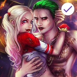 isasmesalmntrix's profile picture. 