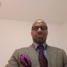 mmmmoxamud's profile picture. studied at themes valley University went to Carlton house collage London