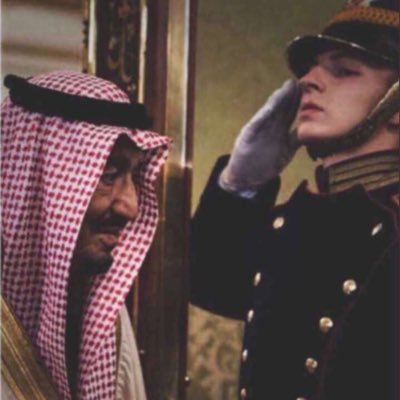 ad1ss1's profile picture. لا إله إلا الله محمد رسول الله