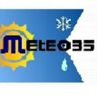 Meteo35 Claypole - Monte Grande GBA Sur☀️🌤⛈️ (@meteo35) 's Twitter Profile Photo Meteo35 Claypole - Monte Grande GBA Sur☀️🌤⛈️ (@meteo35) 's Twitter Profile Photo