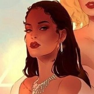 DeeRun88's profile picture. 