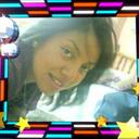 gpe prado - @agridolche_999 - Twitter