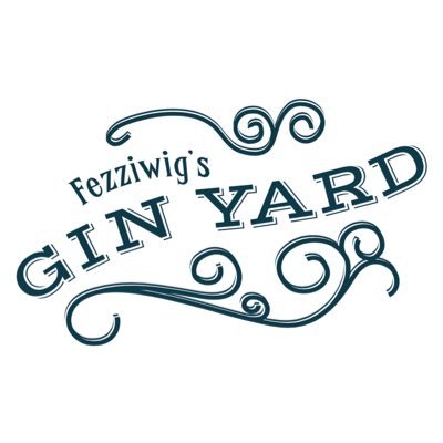 Fezziwig’s Gin Yard, Campbell Square, Ropewalks, Liverpool L1 5FN. A cool yard for Gin lovers. info@GinYardLiverpool.co.uk For PR contact @pjkpka