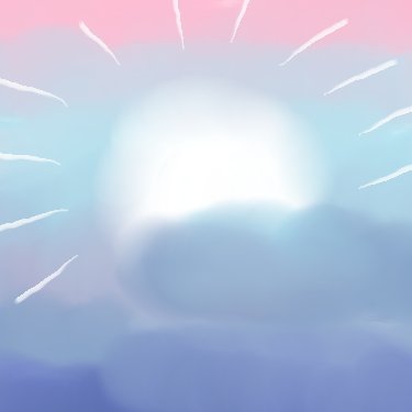 weardfish's profile picture. art, art, art