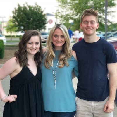 tmds32's profile picture. Professional Development Specialist @ Curriculum Associates