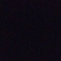 closed (@bohamrah_acm) 's Twitter Profile