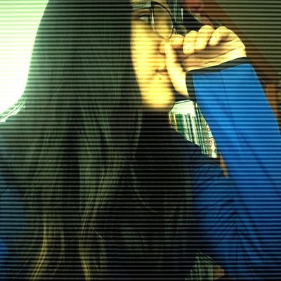 luzagab's profile picture. ♬📃🎧