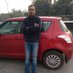 SAJID ASHRAF (@sajidashraf1978) Twitter profile photo SAJID ASHRAF (@sajidashraf1978) Twitter profile photo