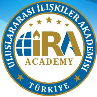 مؤسسة متخصصة في التعليم والتدريب والتأهيل، العلوم الإنسانية والدراسات الاجتماعية، تقوم على بناء القدرات، تعزيز الخبرات، منح الدرجات العلمية المهنية والأكاديمية