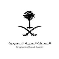MBS_2030 โข๐ธ๐ฆ (@saudimbs2030) 's Twitter Profile