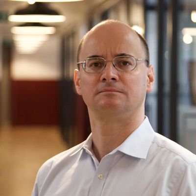 xLaszlo's profile picture. https://t.co/oCBgqIiXda