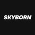 Skyborn (@skyborn) Twitter profile photo