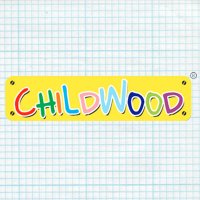 Childwood(@order_childwood) 's Twitter Profile Photo