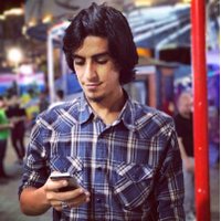 Seraj Radwan (kün) (@radwanseraj) 's Twitter Profile