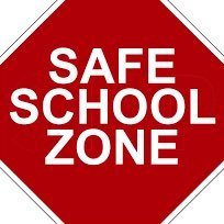 _safesolutions's profile picture. Specializing in Safety/Security Audits and Comprehensive Safety Management Planning for School Districts