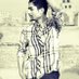 Bishal Kandel (@bixaal) Twitter profile photo Bishal Kandel (@bixaal) Twitter profile photo