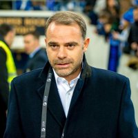 Diogo David (@diogocdavid) 's Twitter Profile