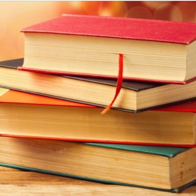 CouncilReading's profile picture. Your local professional educator community! RocklandReadingCouncil@gmail.com