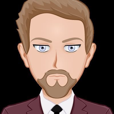 ▪️ Willer
▪️ Software Engineer
▪️ https://t.co/FKuHsjVIgF