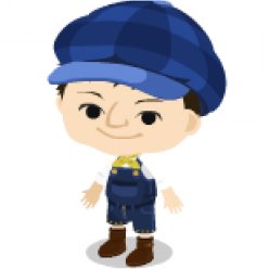kojirottikabu's profile picture. 金融機関に勤務した後、家業の商売を継いでおります。 今は、株投資（ＩＰＯ、ＰＯ等）、ＦＸ等で資産を運用しています🤠
2017年に金融資産が大台を超える。2025年に次のステージに向けて達成したく。
商材や商売の勧誘、コンサルタントのアプローチ、EAソフト等はご遠慮願います。ライン等への招待時点でブロックします。