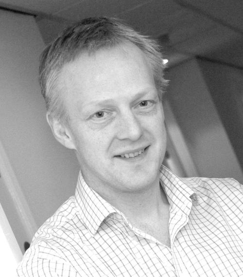 TG_Hall's profile picture. Developing Disruptive Value Propositions for Housing, Infrastructure and Retail as part of Total Flow Limited. Personal not corporate opinions tweeted.