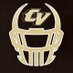 Kurt Bruich (@coachbruich) Twitter profile photo Kurt Bruich (@coachbruich) Twitter profile photo