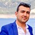Huseyin Carpar (@HuseyinCarpar) Twitter profile photo