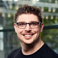 Craig Box (@craigbox) 's Twitter Profile