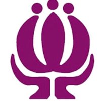 Women of AT&T Houston (@woahouston) 's Twitter Profile