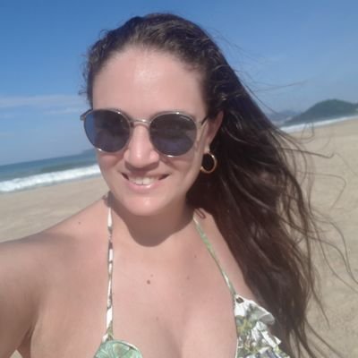 marybreda's profile picture. 