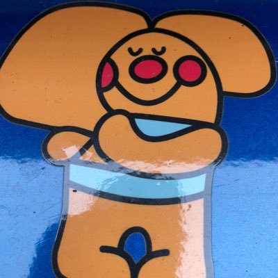 vertex0202's profile picture. 社畜半人前 サニトラ乗り。公害みたいな乗り物が好き。色んな機械とか工具も好き。