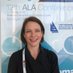 amanda pigott (@pigott_amanda) Twitter profile photo amanda pigott (@pigott_amanda) Twitter profile photo