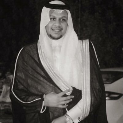  النفس راغبةُ إذا رغبتها.... وإذا ترُد إلى قليلٍ تقنعُ.
بكالوريوس:Computer Sciences 🇸🇦
ماجستير :Information System Technology 🇺🇲
دكتوراه: loading......